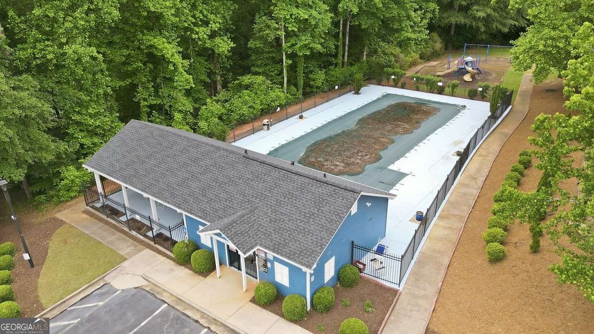 3335 Ennfield Lane Duluth - Photo 40