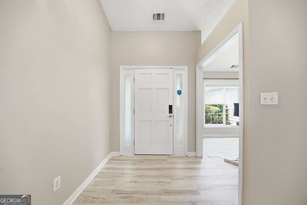 3335 Ennfield Lane Duluth - Photo 6