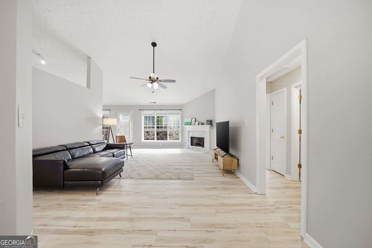 3335 Ennfield Lane Duluth - Photo 7