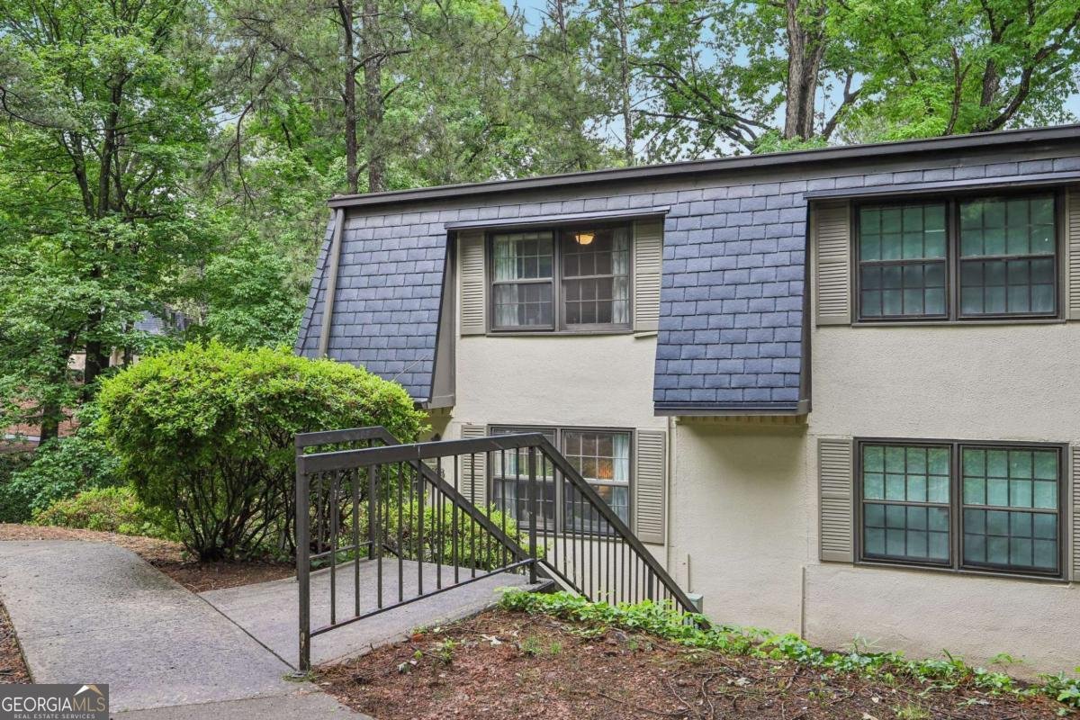 168 Barone Place Atlanta - Photo 18