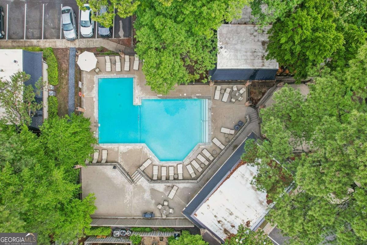 168 Barone Place Atlanta - Photo 20