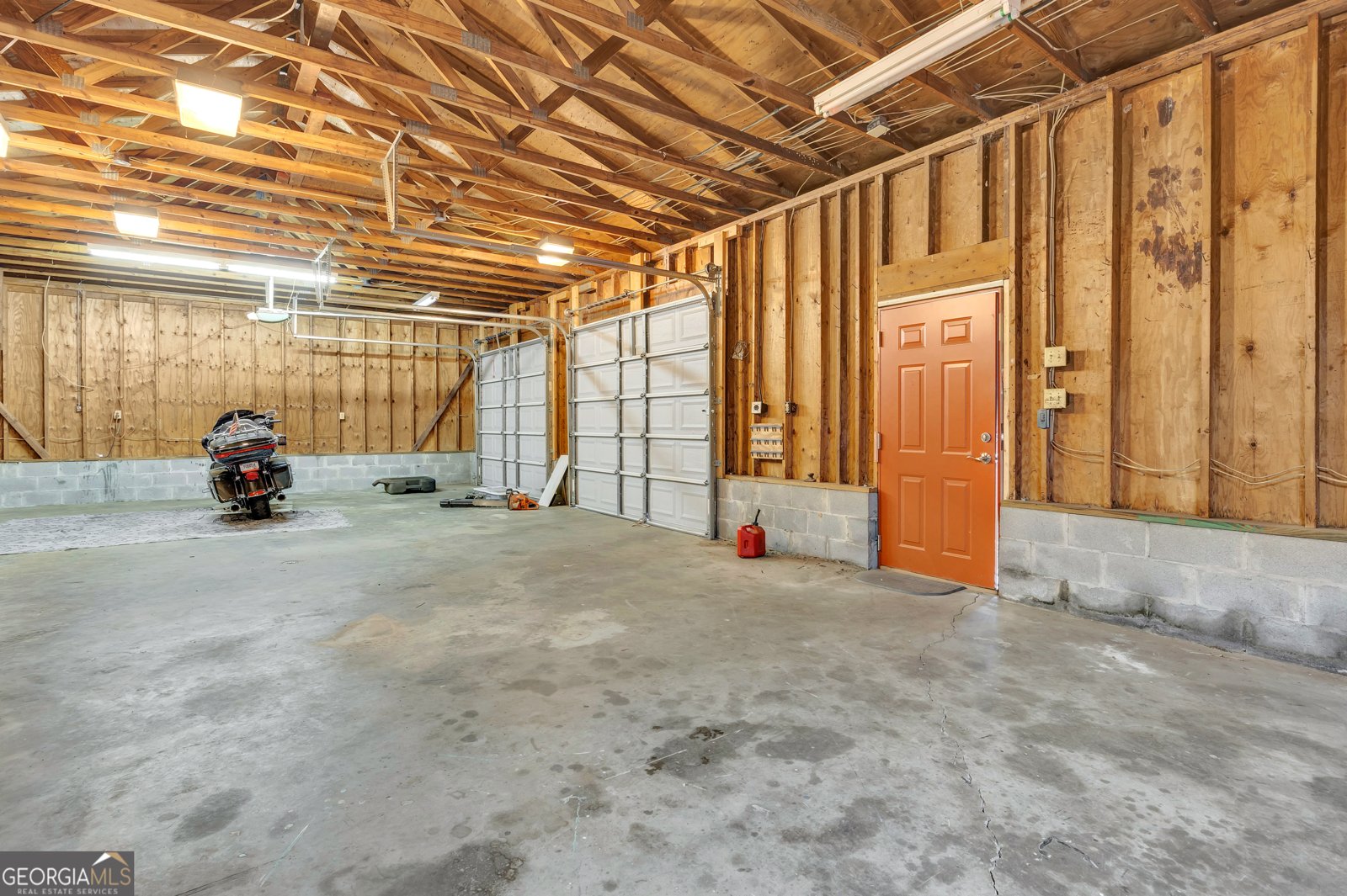 152 Abbott Road Conyers - Photo 11