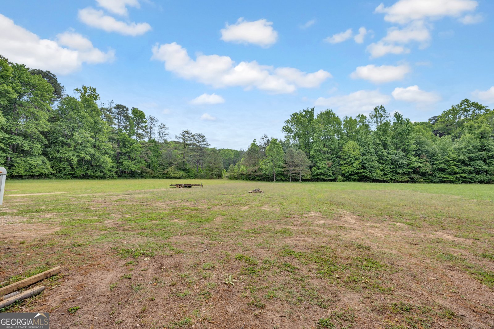 152 Abbott Road Conyers - Photo 14