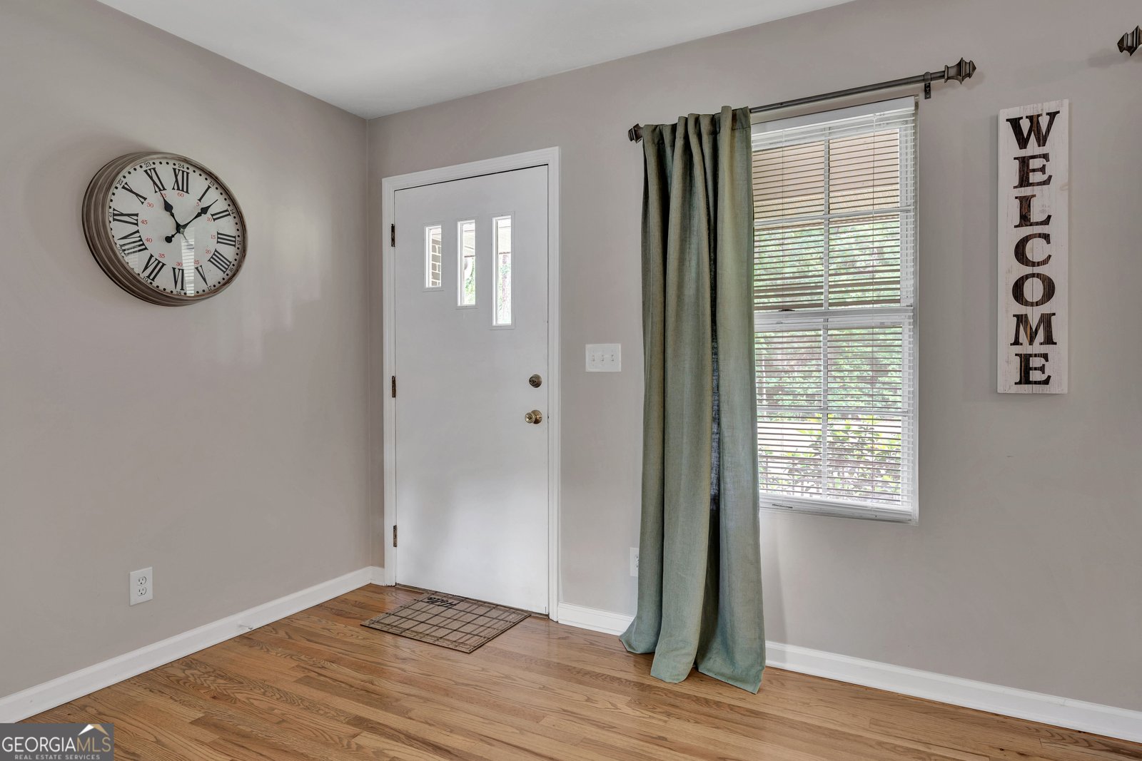 152 Abbott Road Conyers - Photo 17