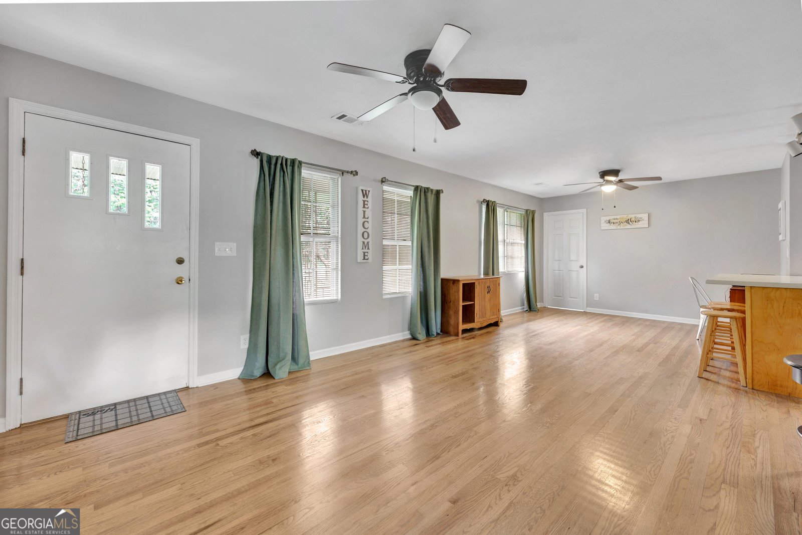 152 Abbott Road Conyers - Photo 18