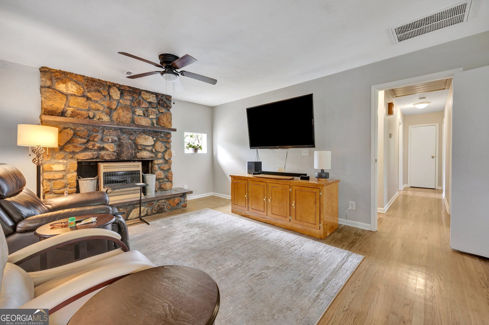 152 Abbott Road Conyers - Photo 19