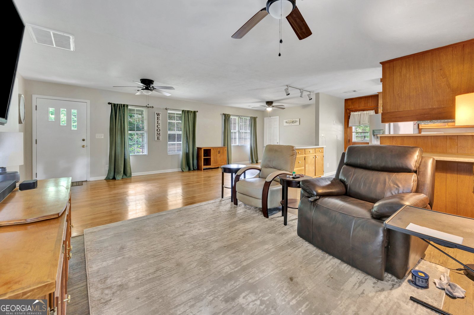 152 Abbott Road Conyers - Photo 21