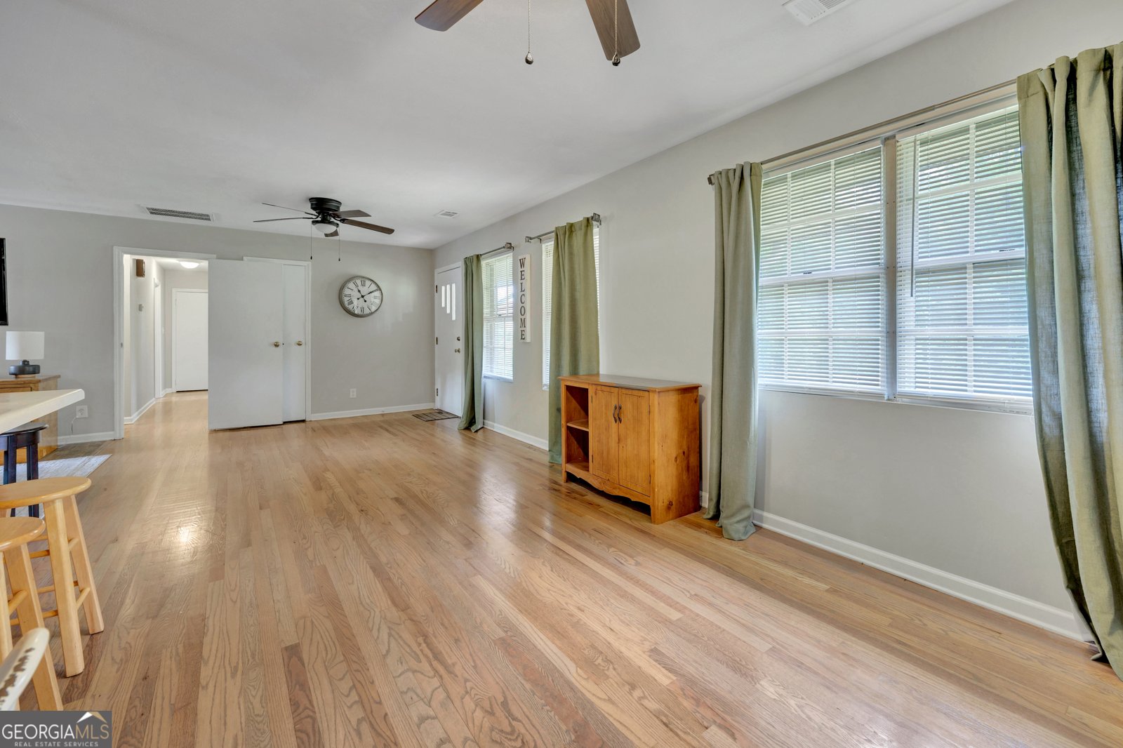 152 Abbott Road Conyers - Photo 23
