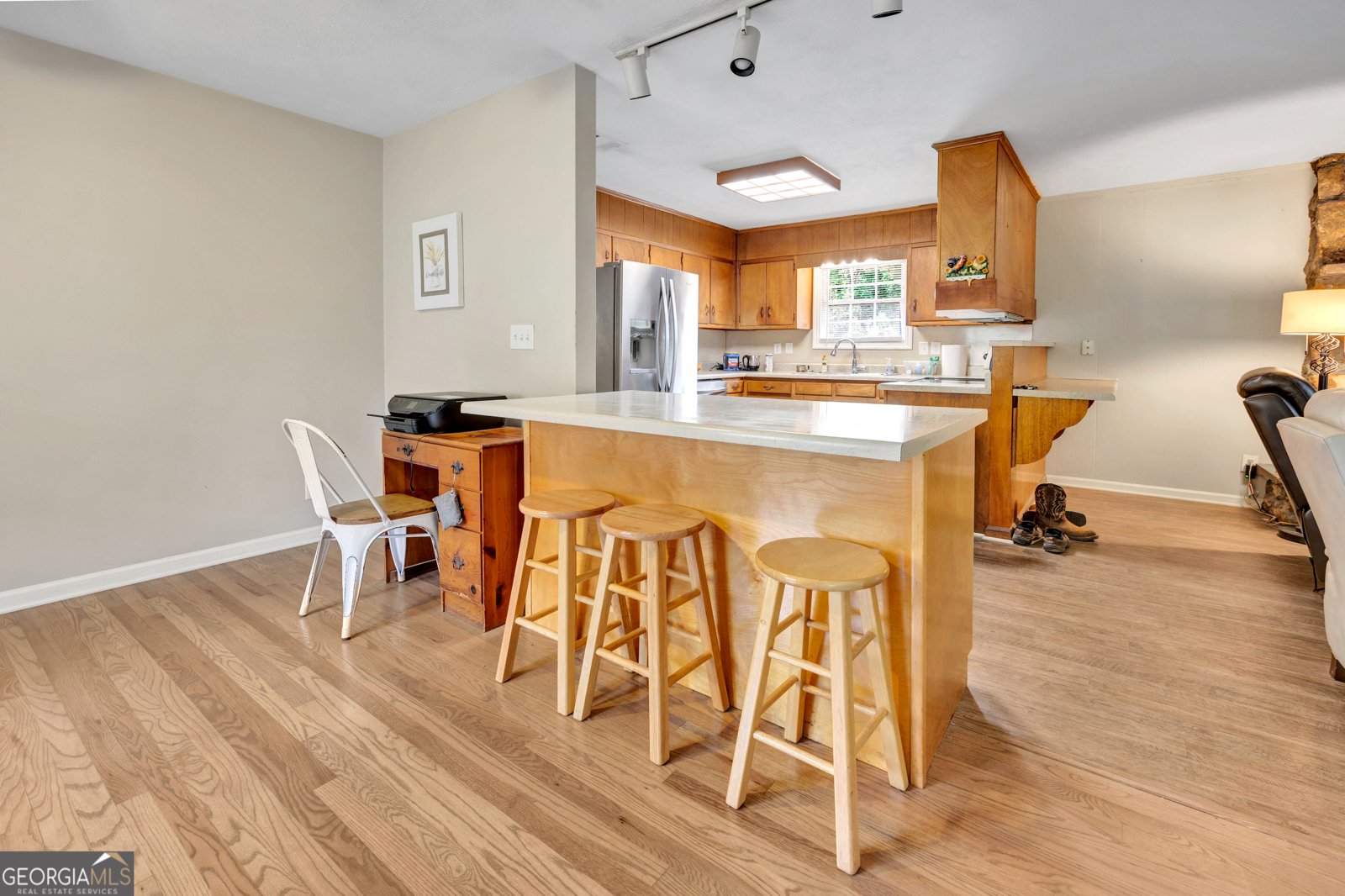 152 Abbott Road Conyers - Photo 24