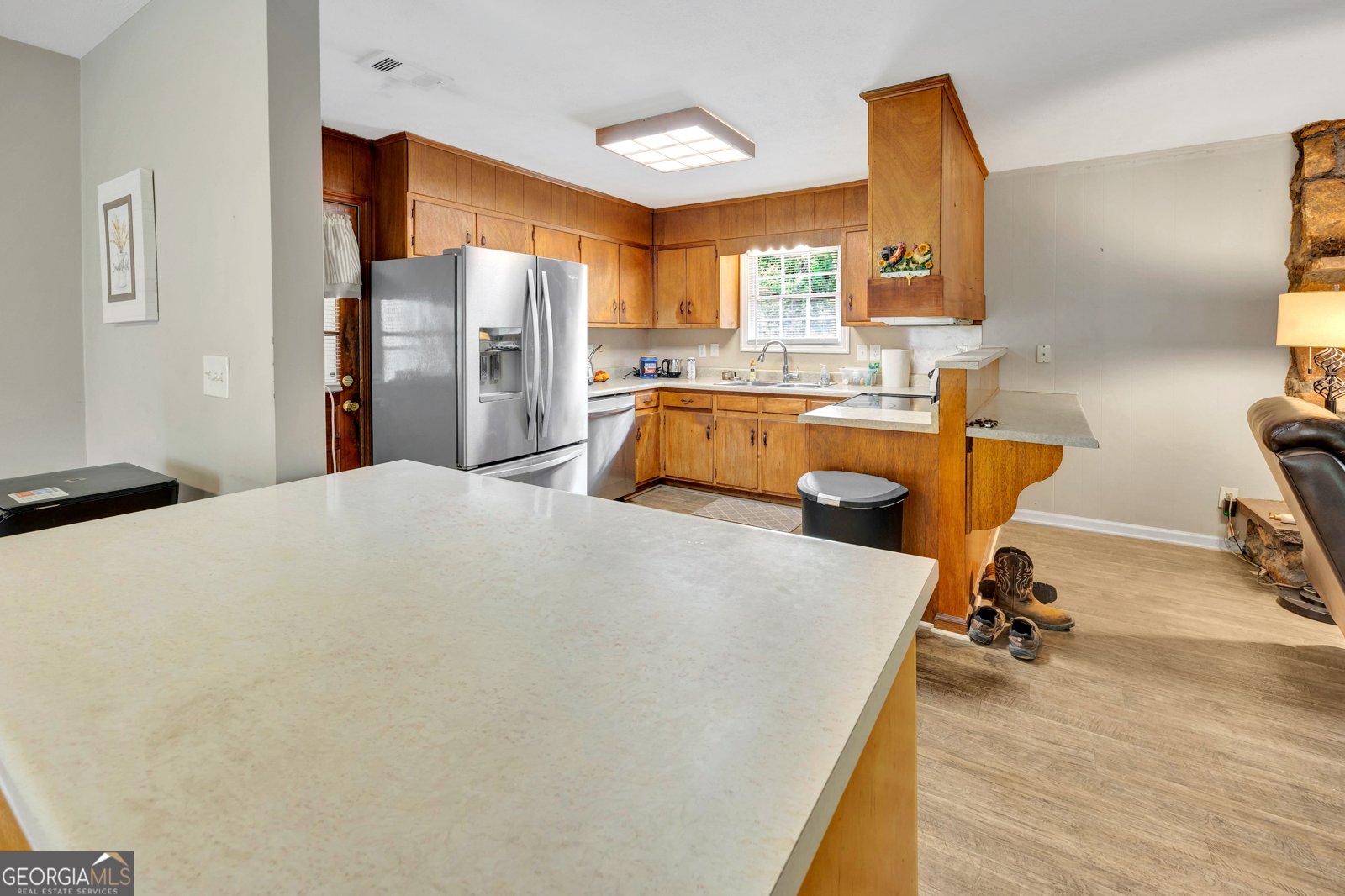 152 Abbott Road Conyers - Photo 25
