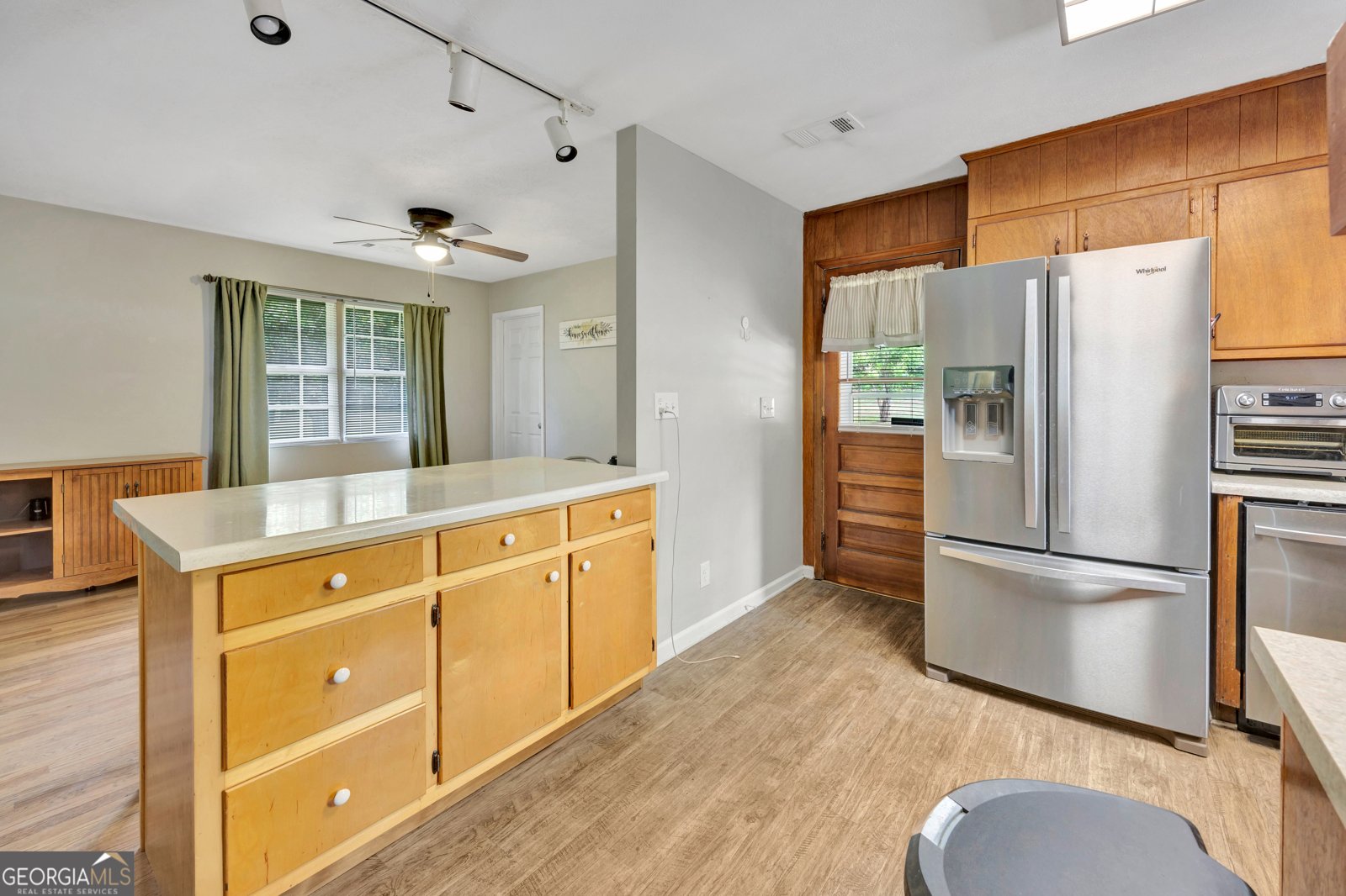 152 Abbott Road Conyers - Photo 27