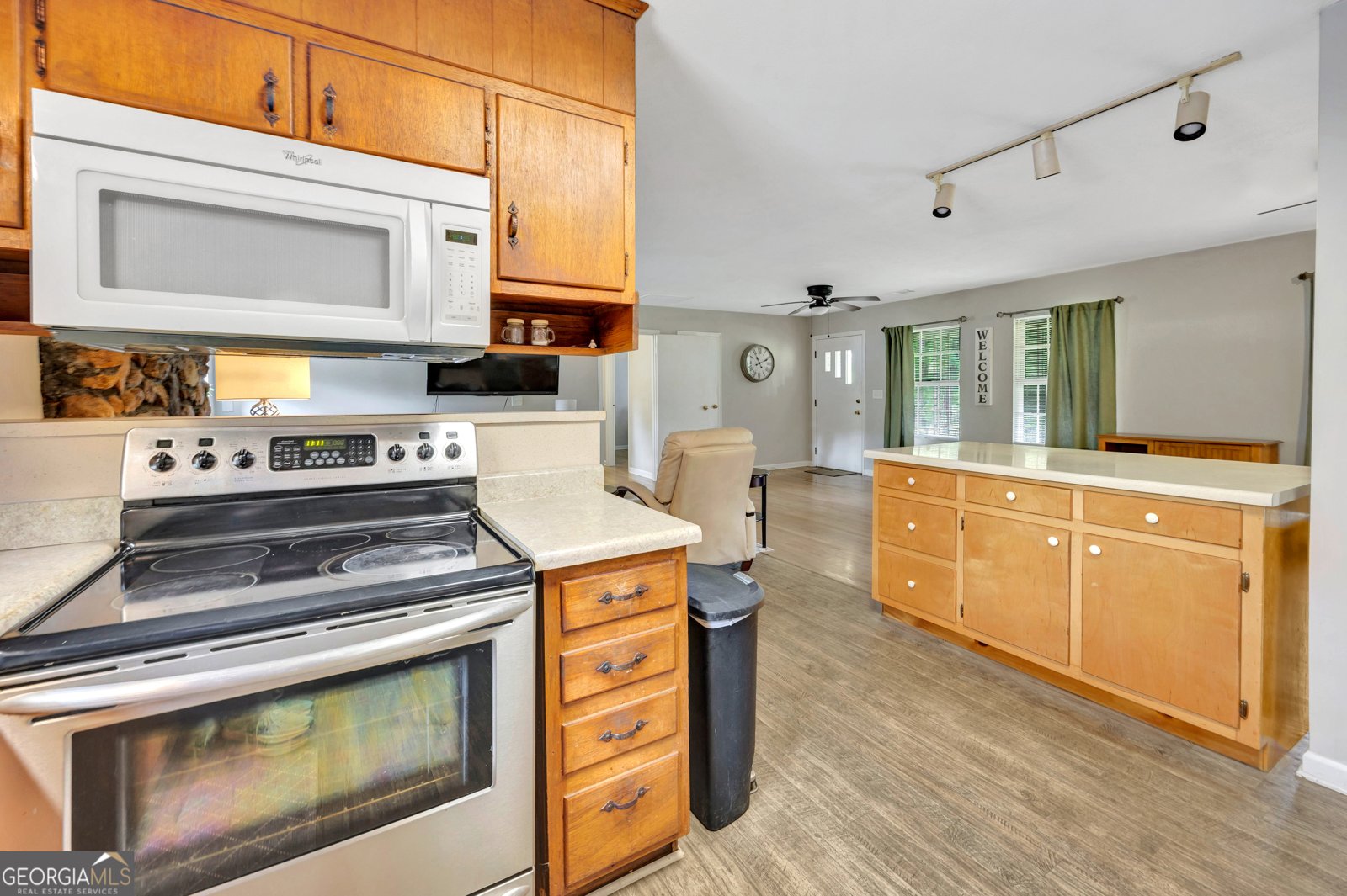 152 Abbott Road Conyers - Photo 28