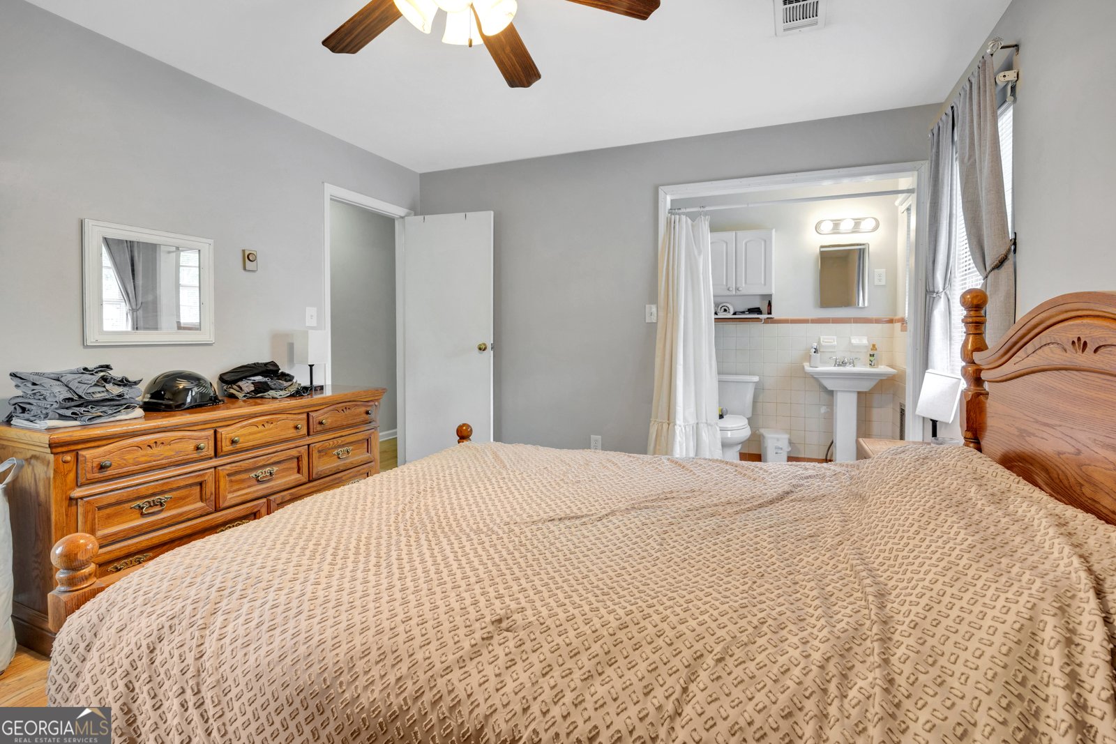 152 Abbott Road Conyers - Photo 30