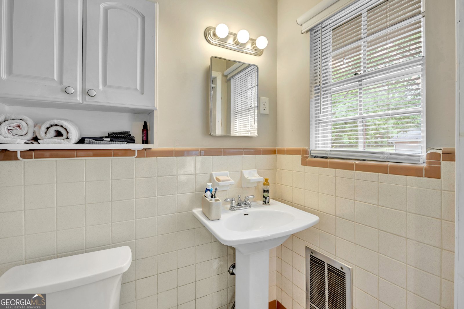 152 Abbott Road Conyers - Photo 32