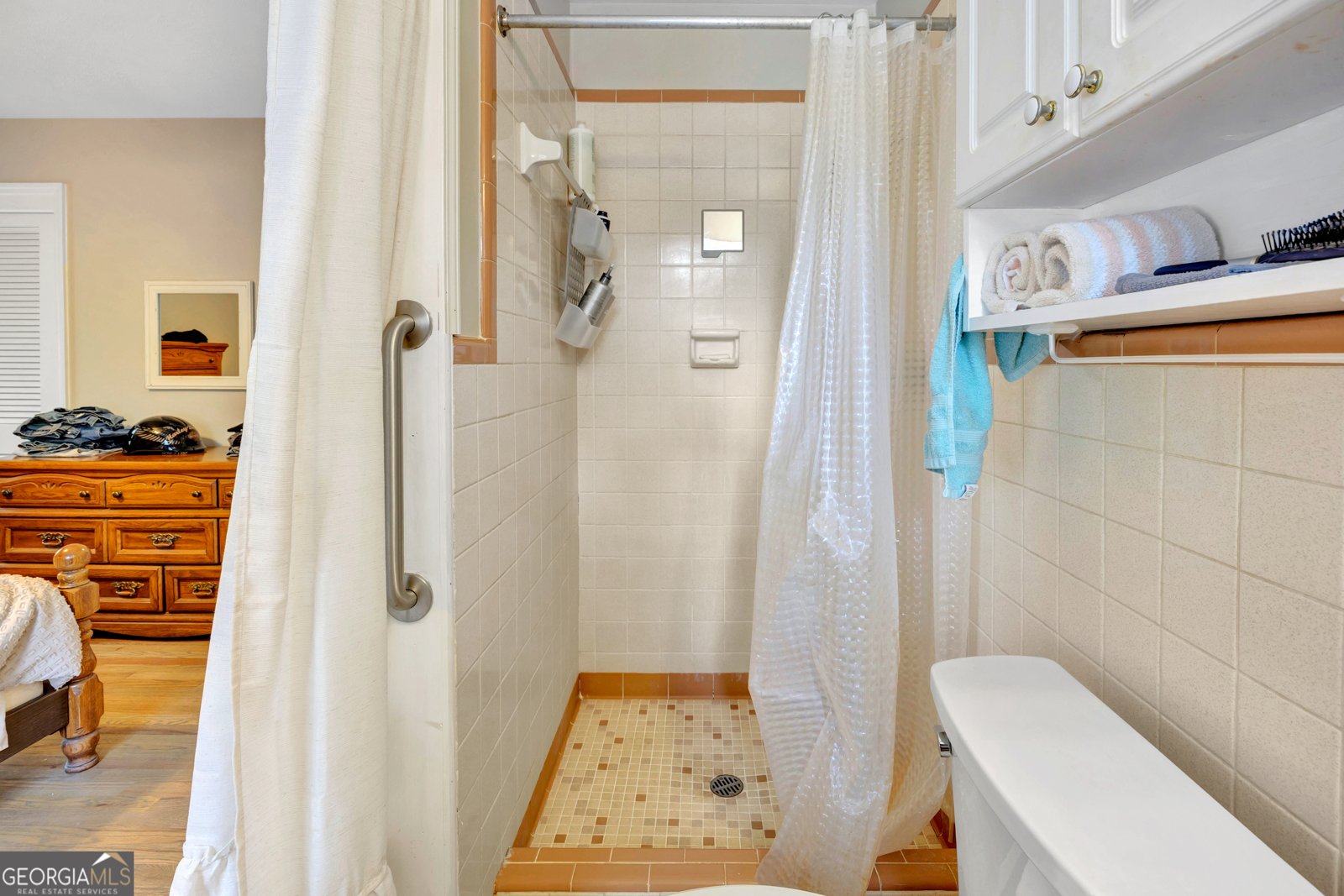 152 Abbott Road Conyers - Photo 33
