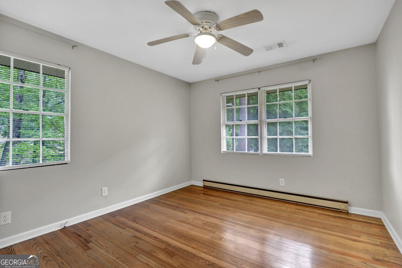 152 Abbott Road Conyers - Photo 34