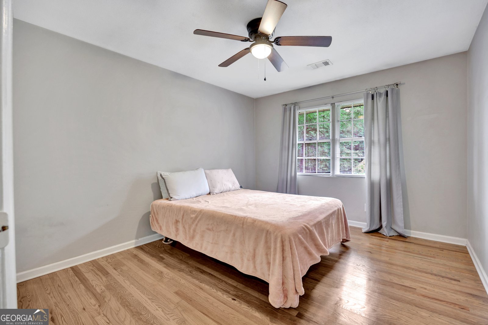 152 Abbott Road Conyers - Photo 35
