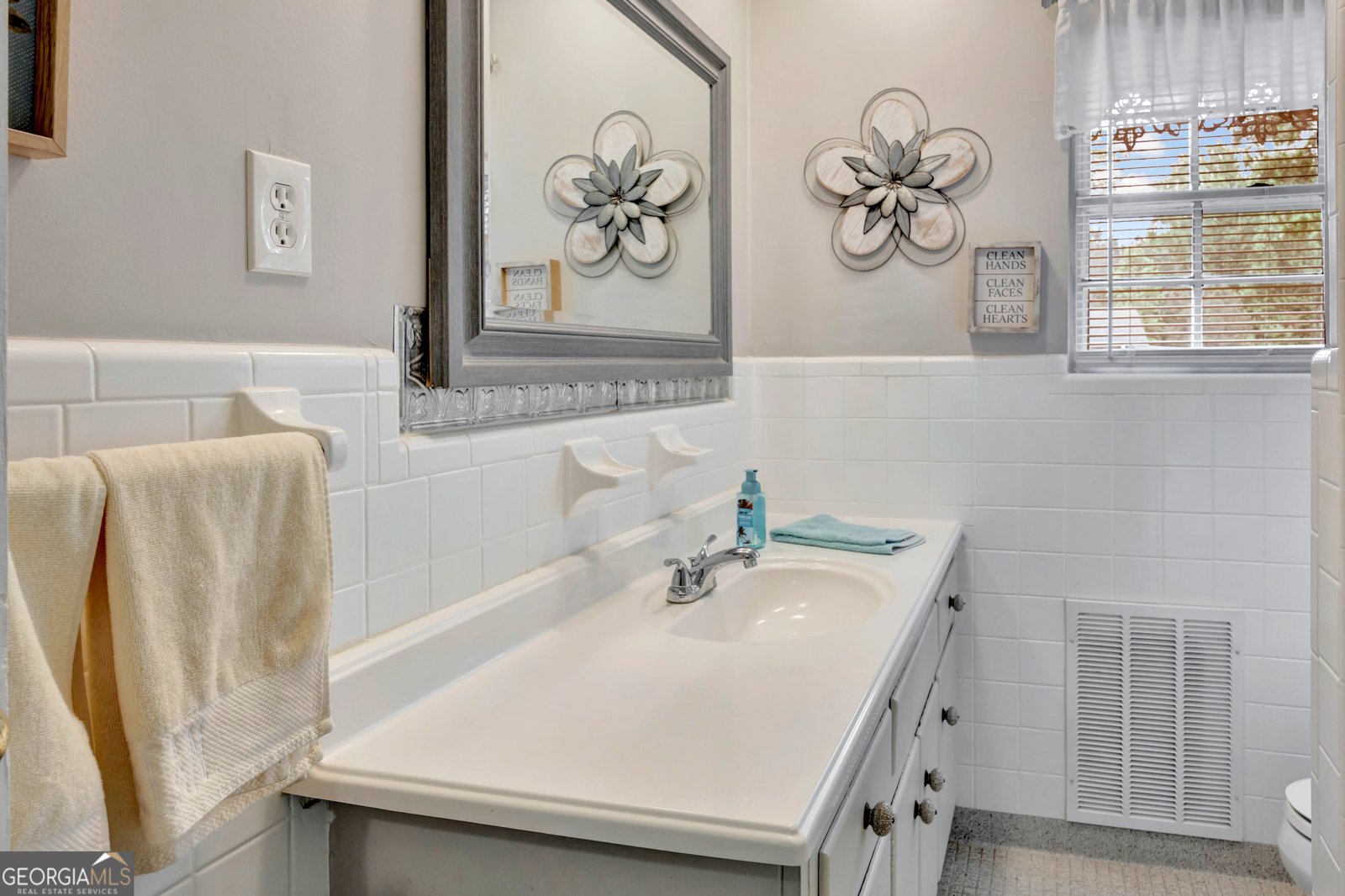 152 Abbott Road Conyers - Photo 36