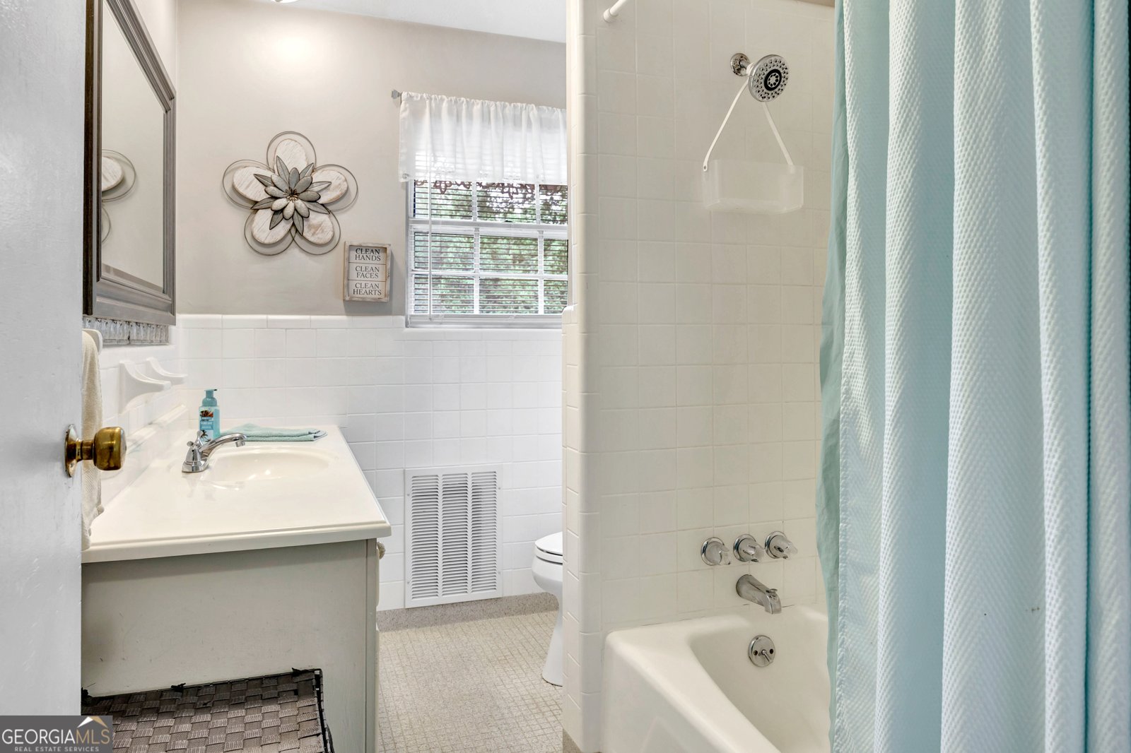 152 Abbott Road Conyers - Photo 37