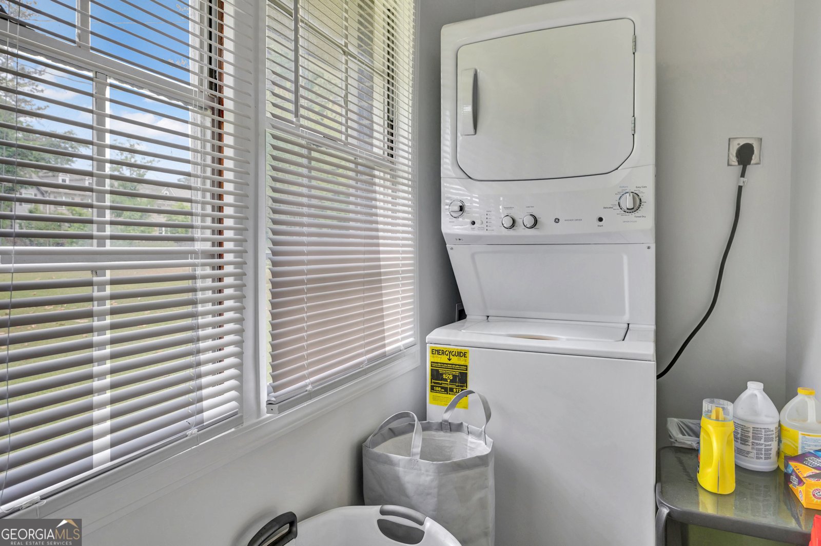 152 Abbott Road Conyers - Photo 38