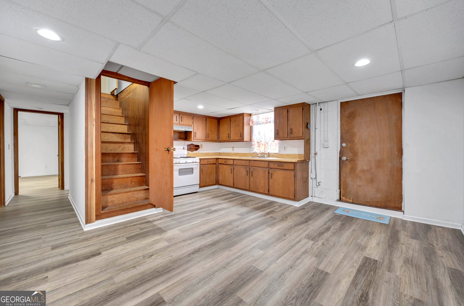 152 Abbott Road Conyers - Photo 39