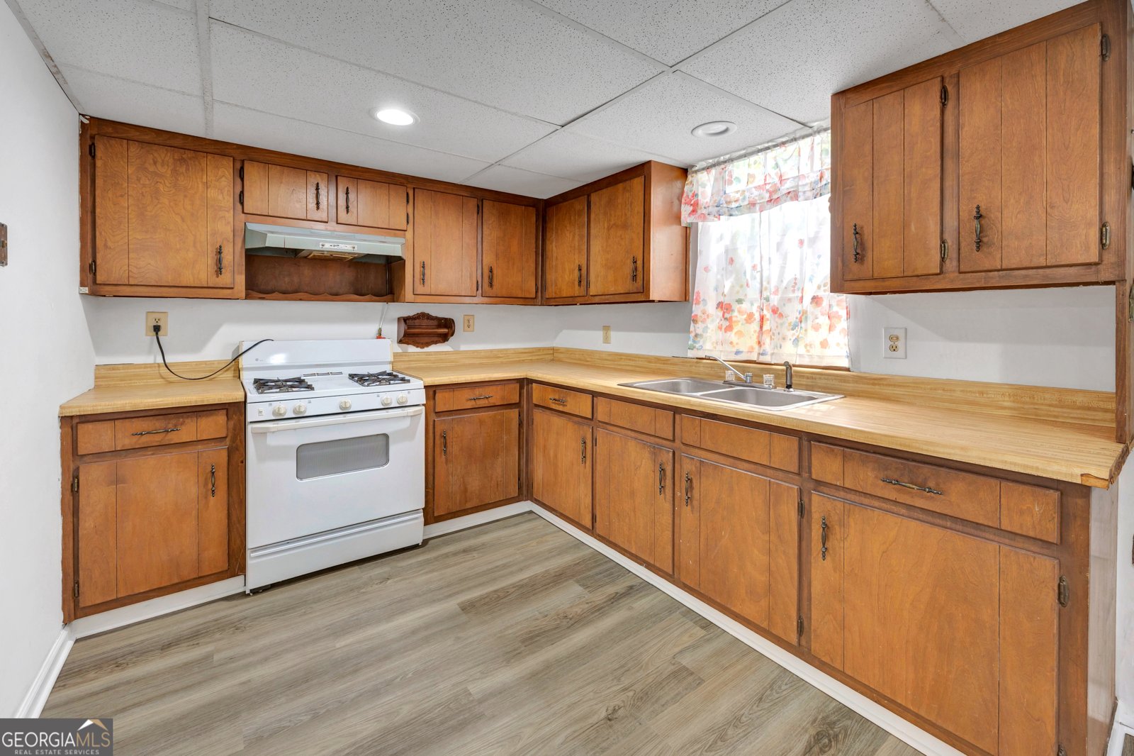 152 Abbott Road Conyers - Photo 40