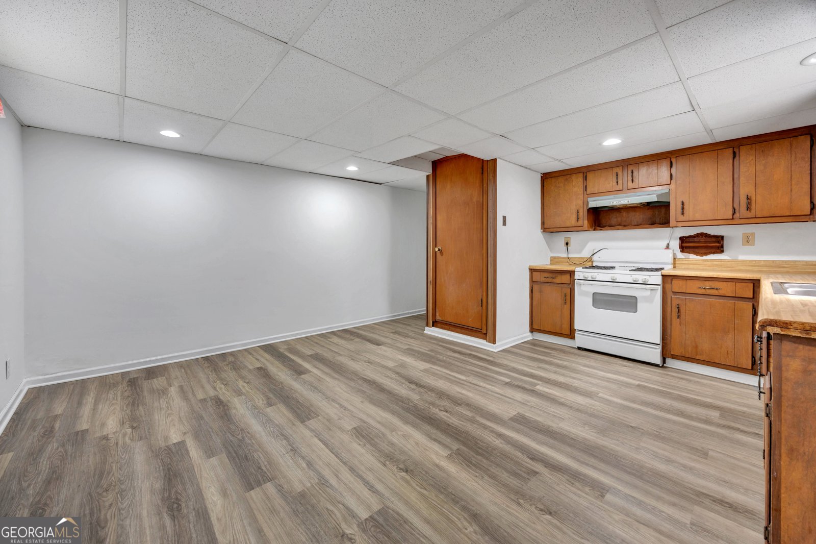 152 Abbott Road Conyers - Photo 41
