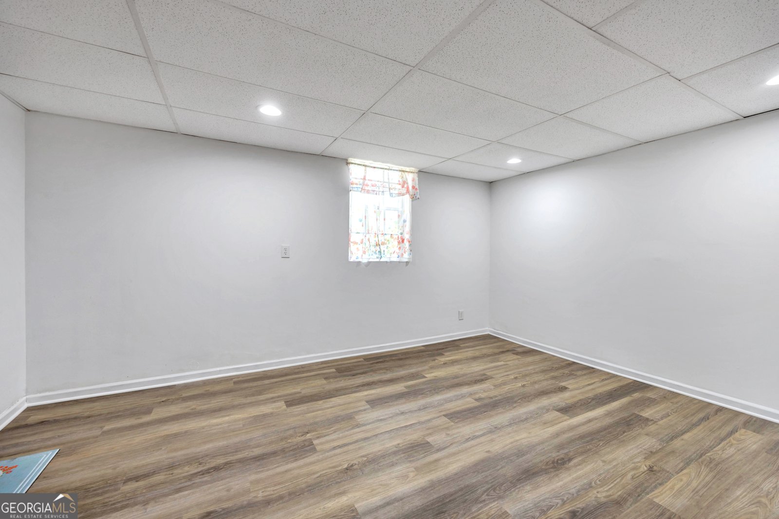 152 Abbott Road Conyers - Photo 42