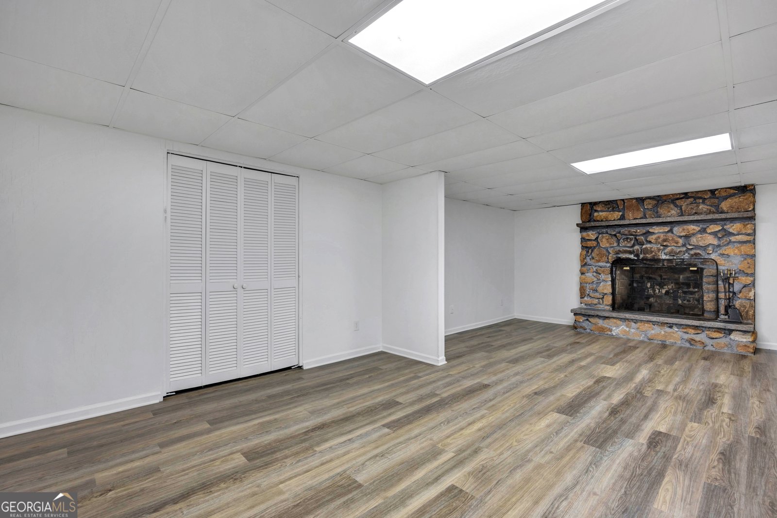 152 Abbott Road Conyers - Photo 43