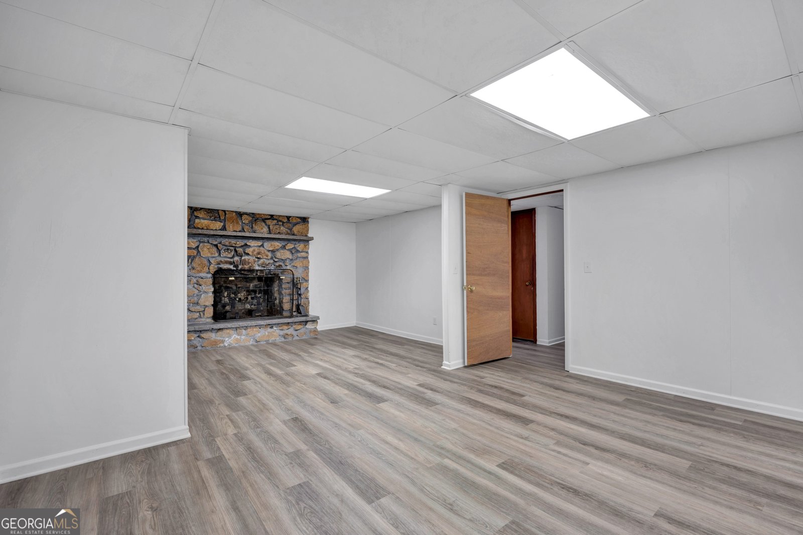 152 Abbott Road Conyers - Photo 45