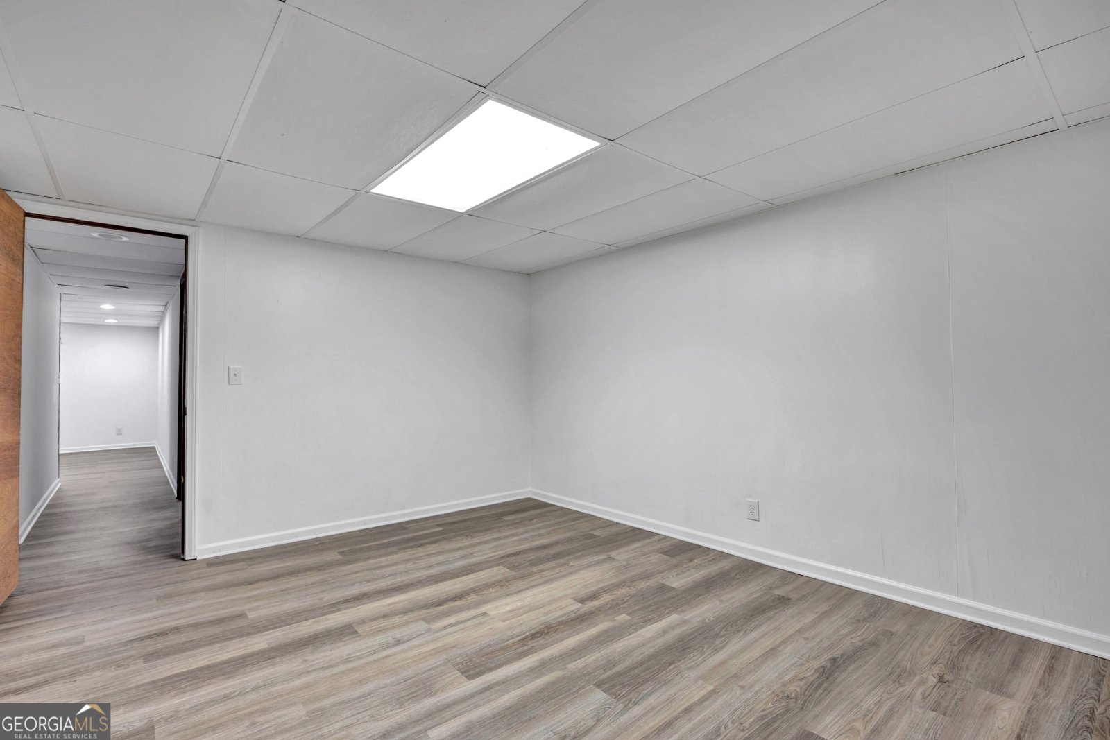 152 Abbott Road Conyers - Photo 46