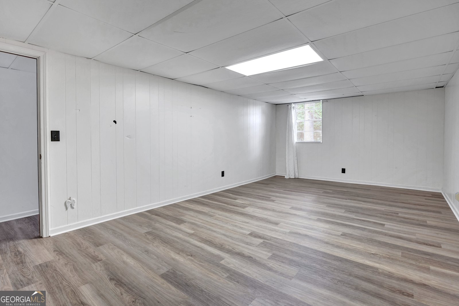 152 Abbott Road Conyers - Photo 48