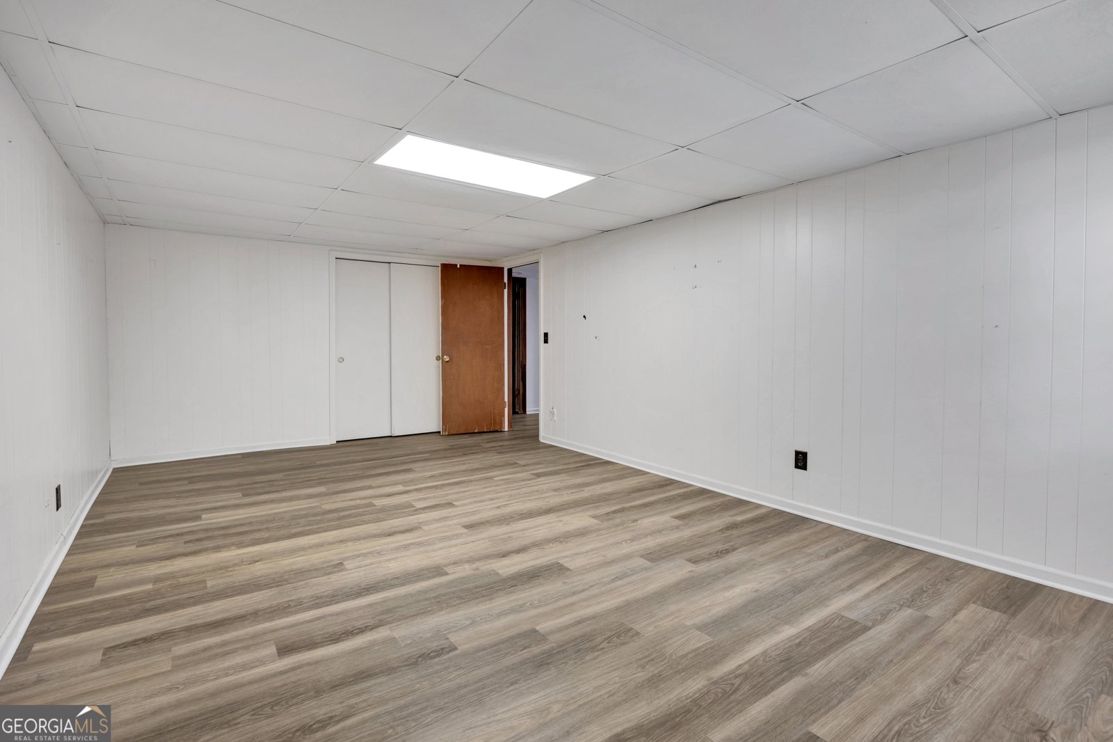 152 Abbott Road Conyers - Photo 49