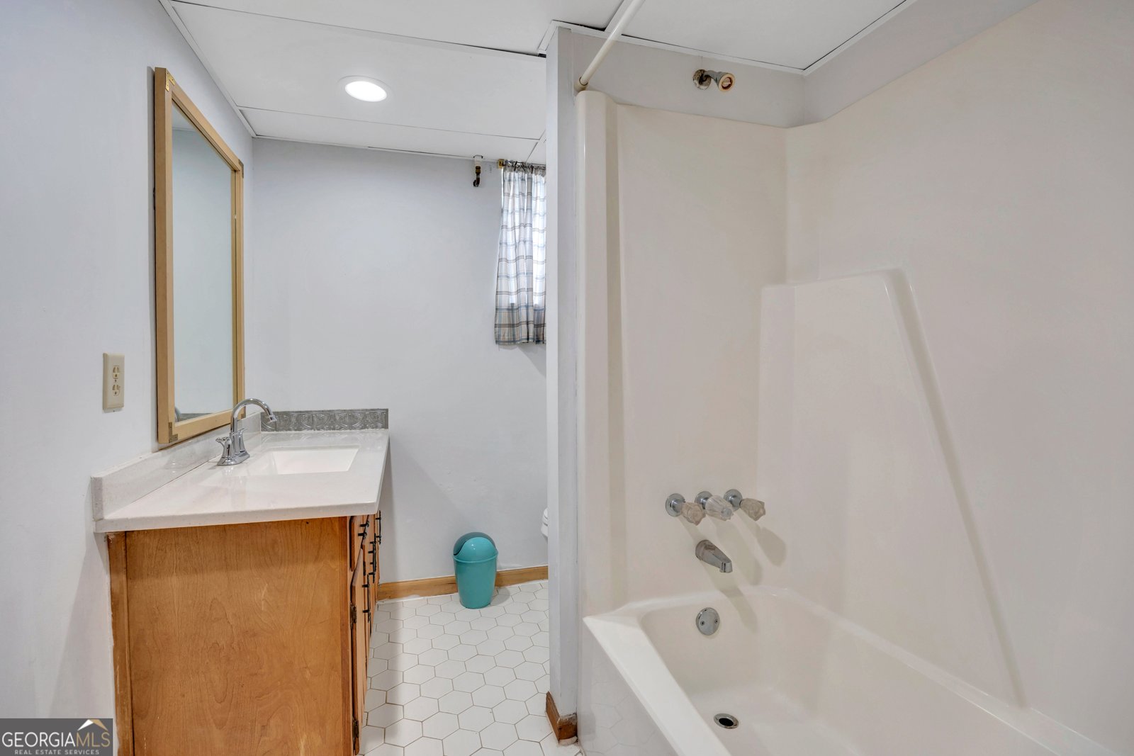 152 Abbott Road Conyers - Photo 50