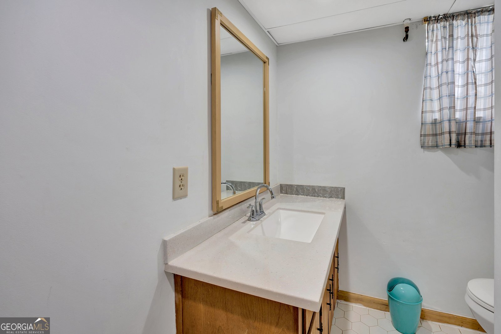 152 Abbott Road Conyers - Photo 51