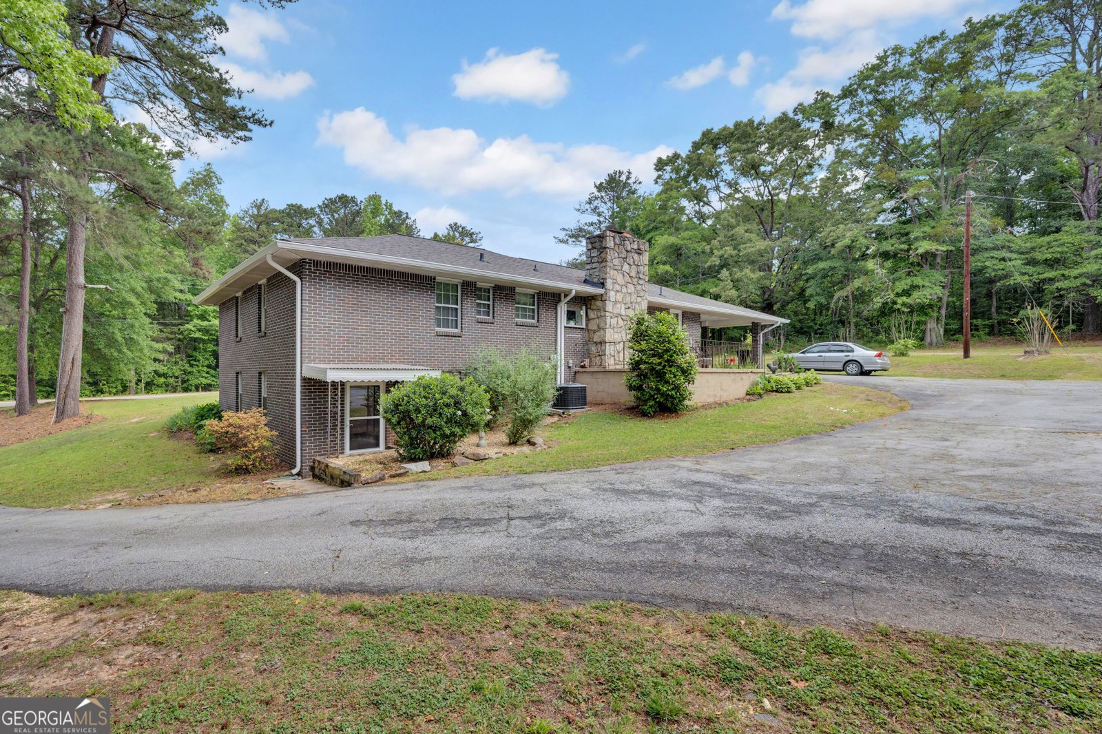 152 Abbott Road Conyers - Photo 6