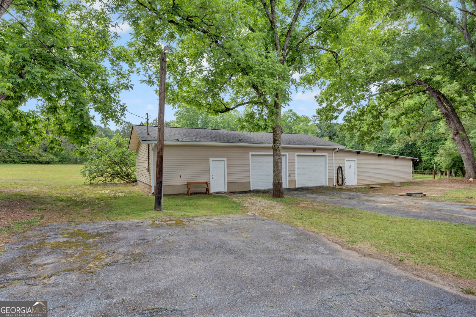 152 Abbott Road Conyers - Photo 9