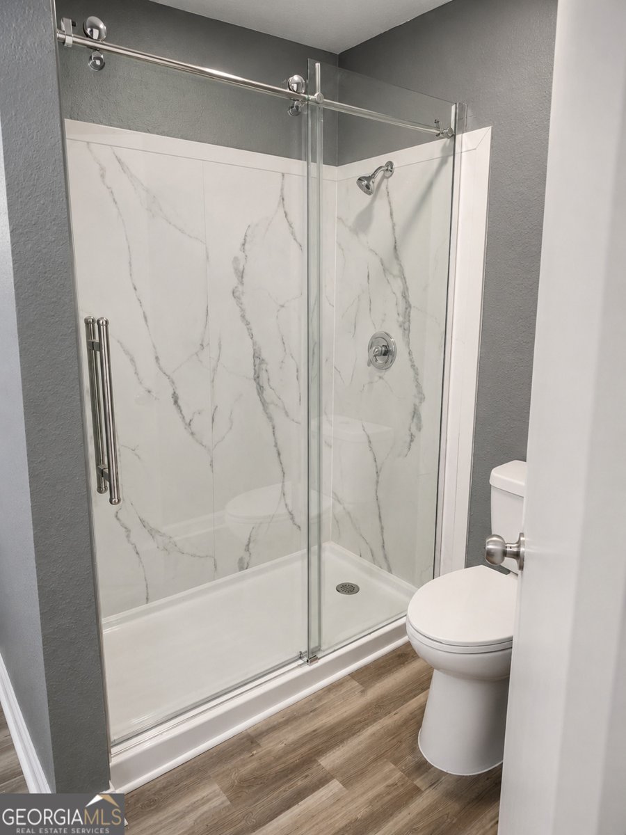 893 McCall Road Macon - Photo 11
