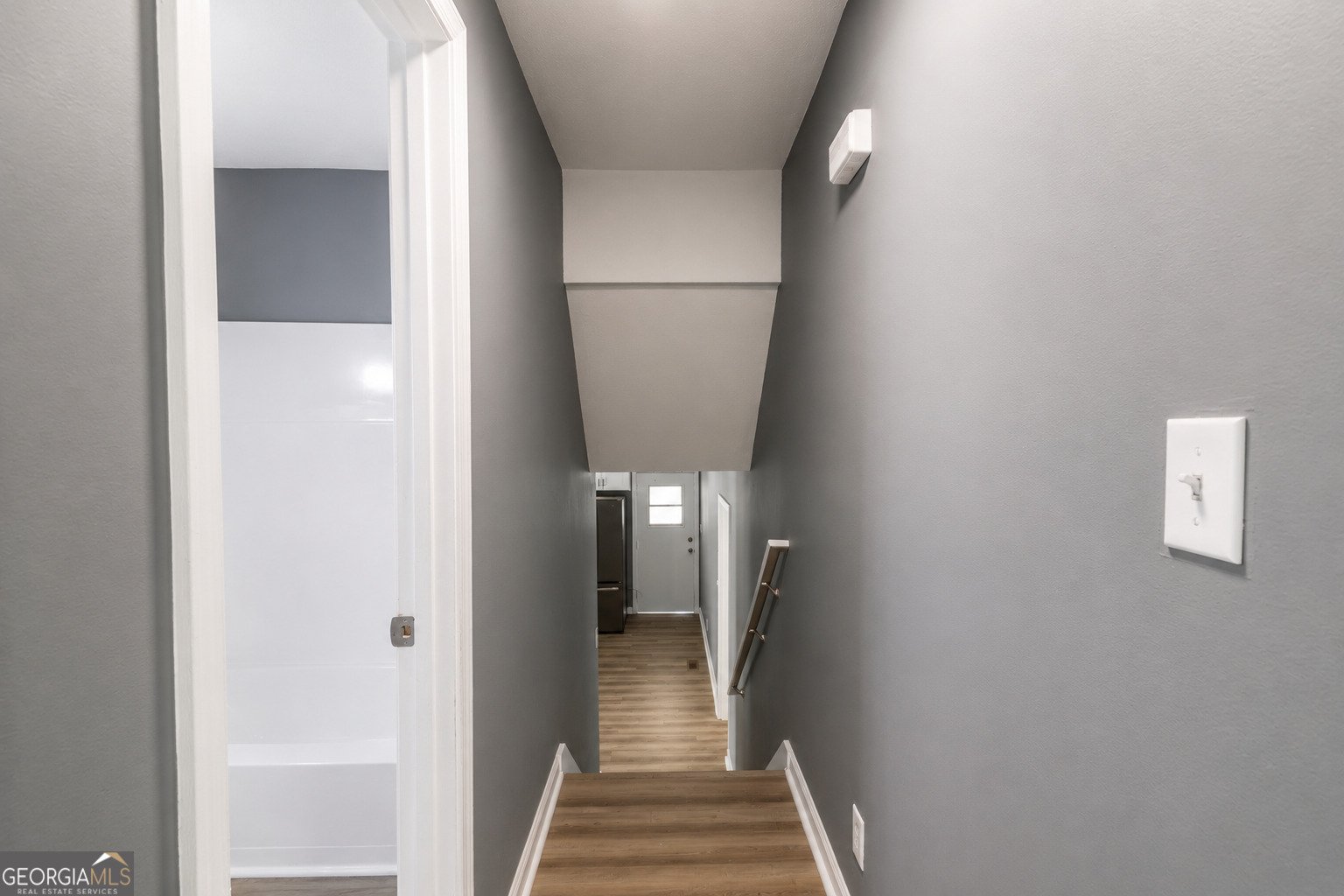 893 McCall Road Macon - Photo 12