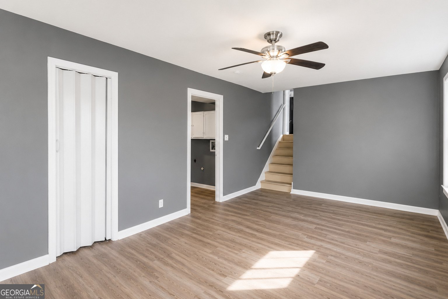 893 McCall Road Macon - Photo 14