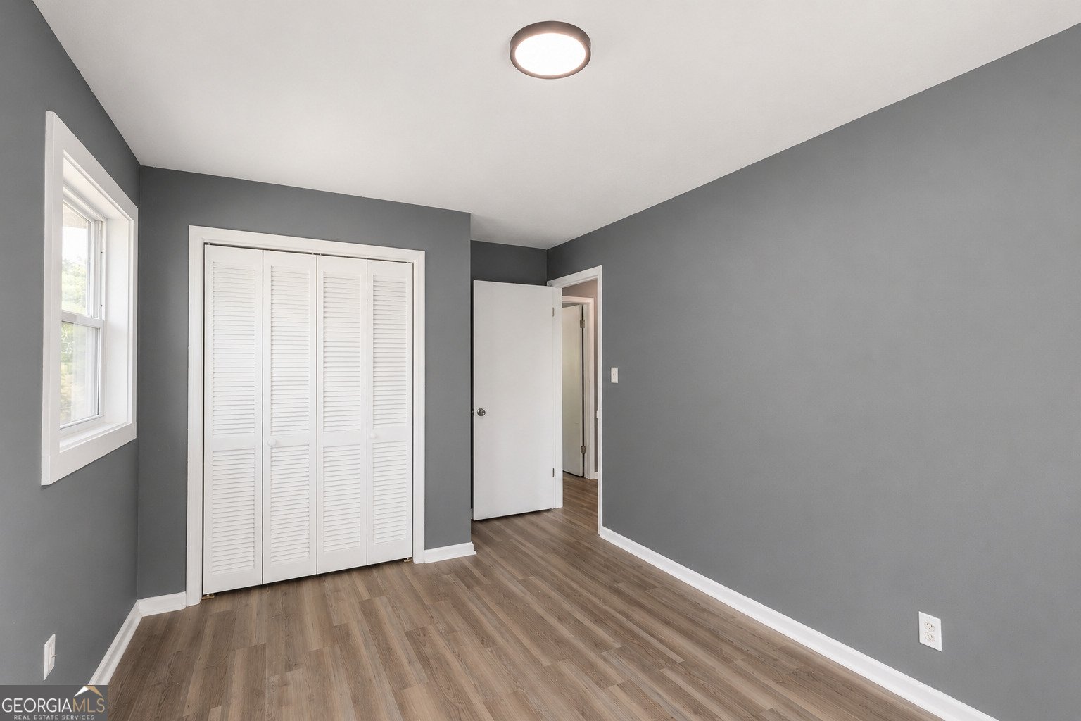 893 McCall Road Macon - Photo 15