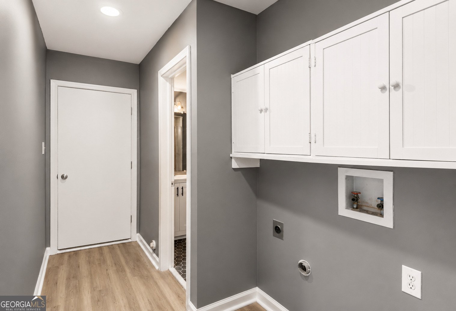 893 McCall Road Macon - Photo 16