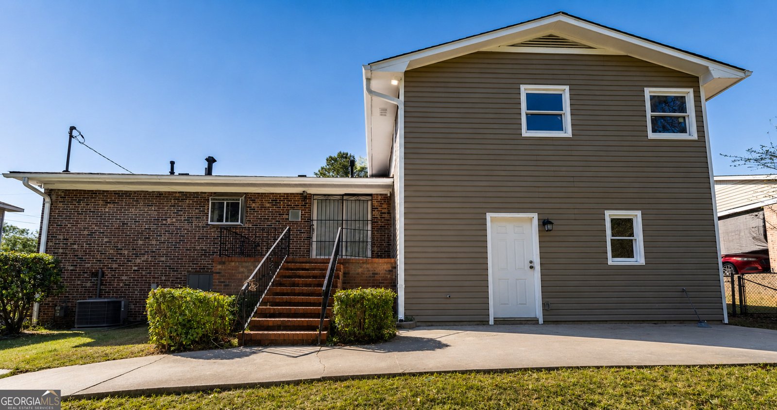 893 McCall Road Macon - Photo 18