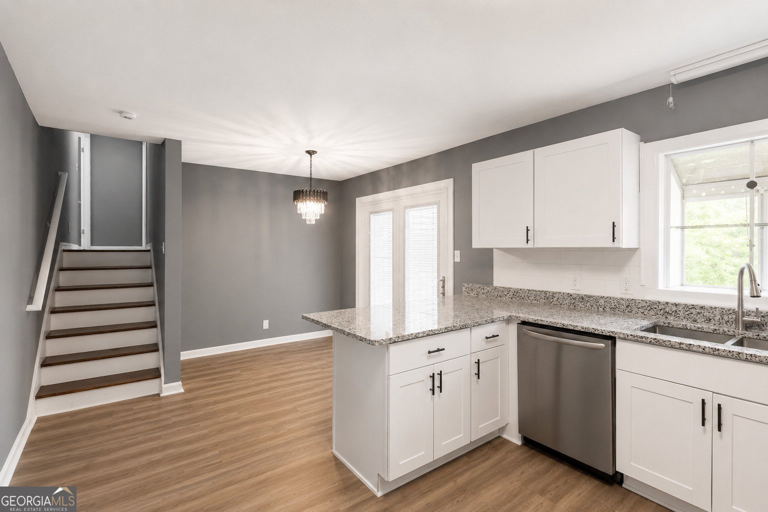 893 McCall Road Macon - Photo 6