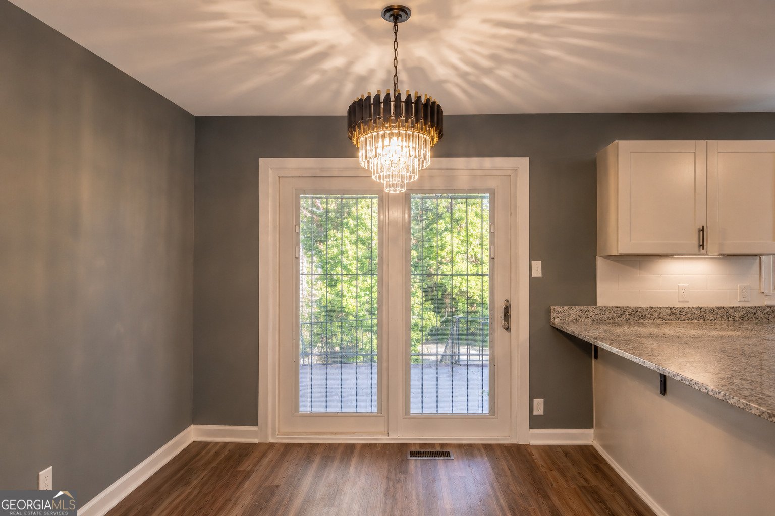 893 McCall Road Macon - Photo 7