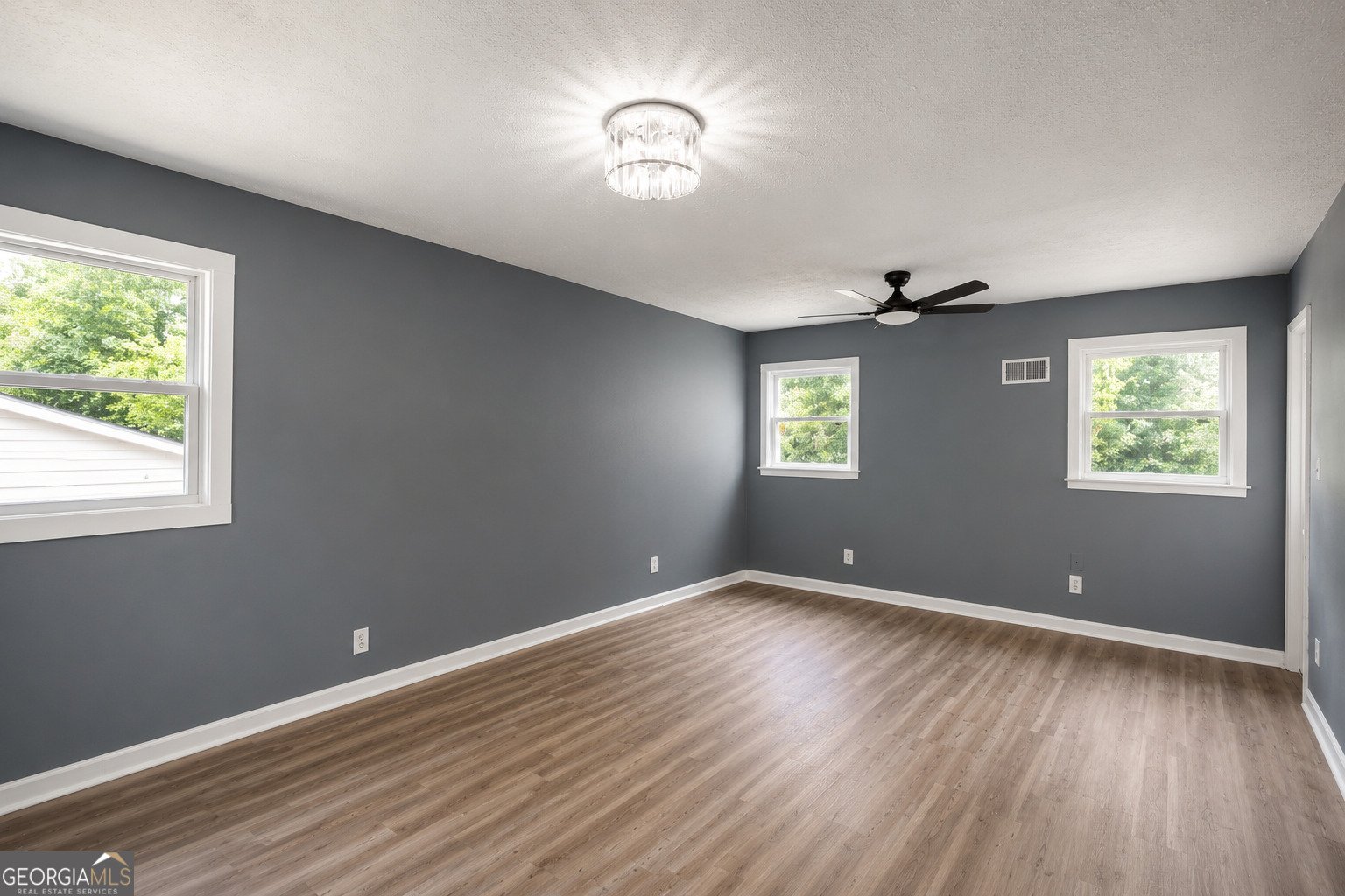 893 McCall Road Macon - Photo 8