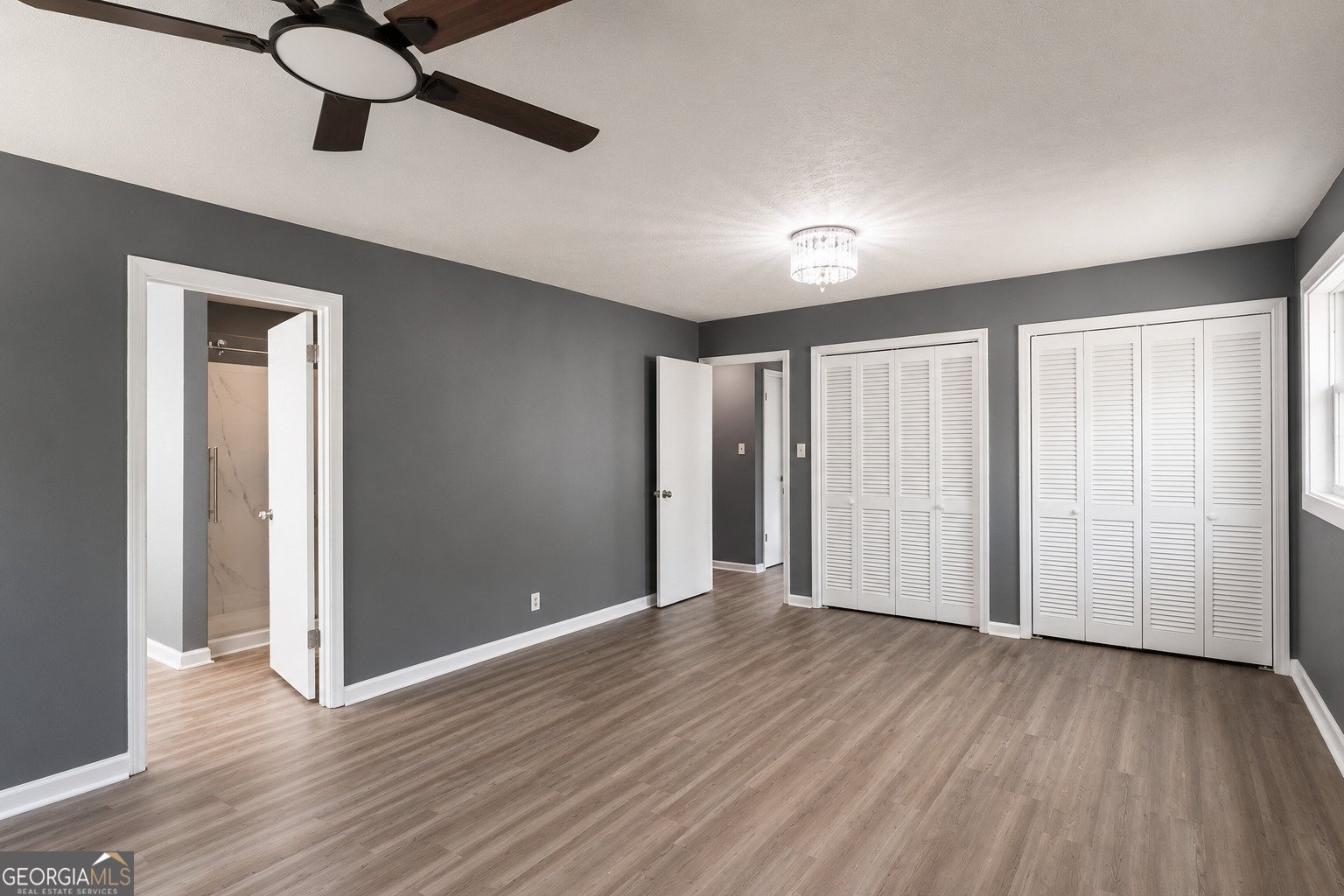 893 McCall Road Macon - Photo 9