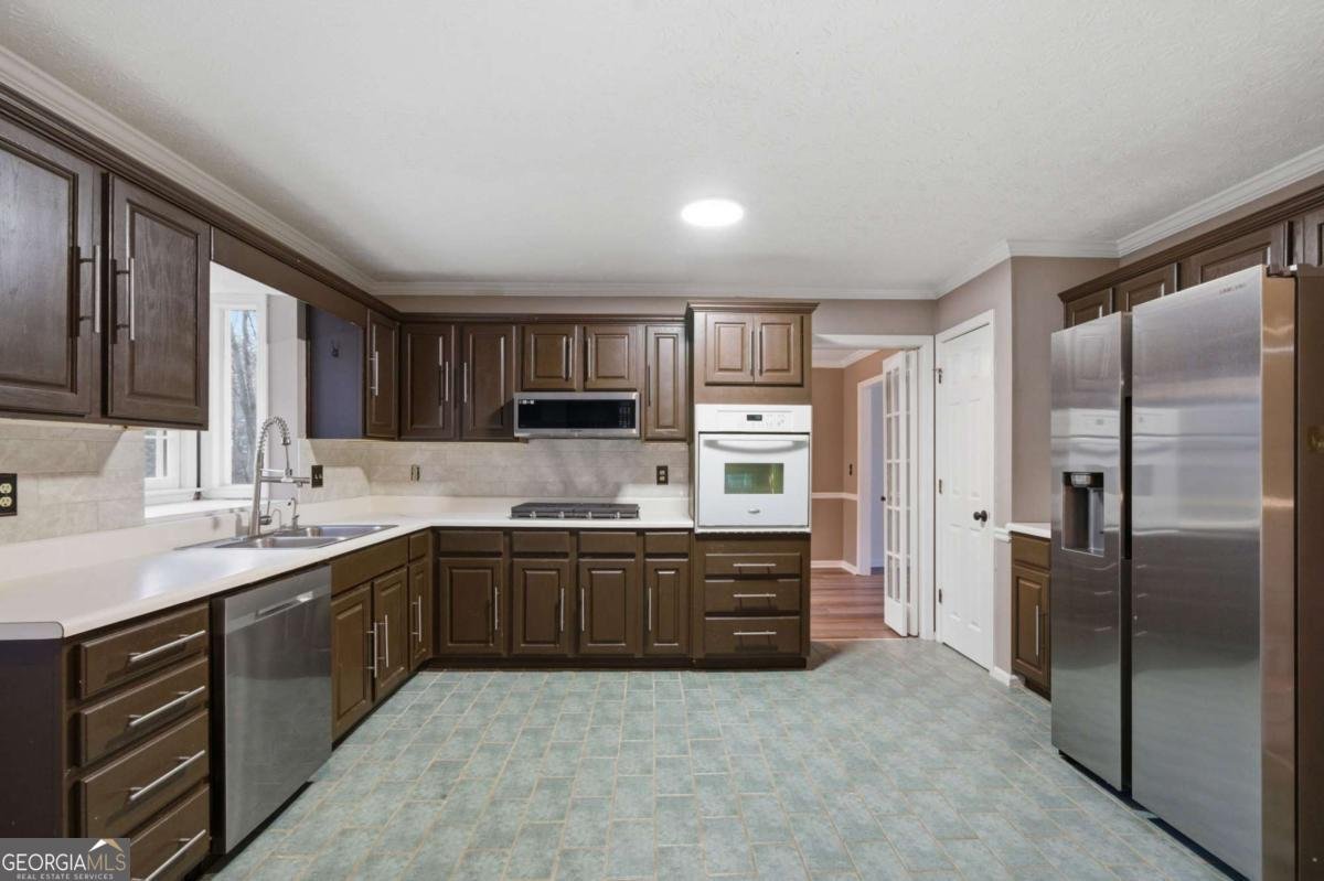 1543 Glencrest Trail Lawrenceville - Photo 10