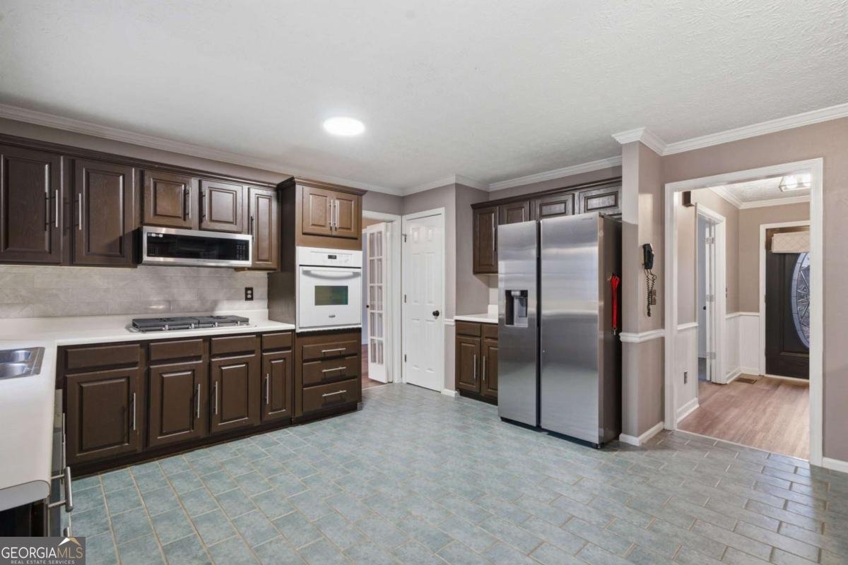 1543 Glencrest Trail Lawrenceville - Photo 12
