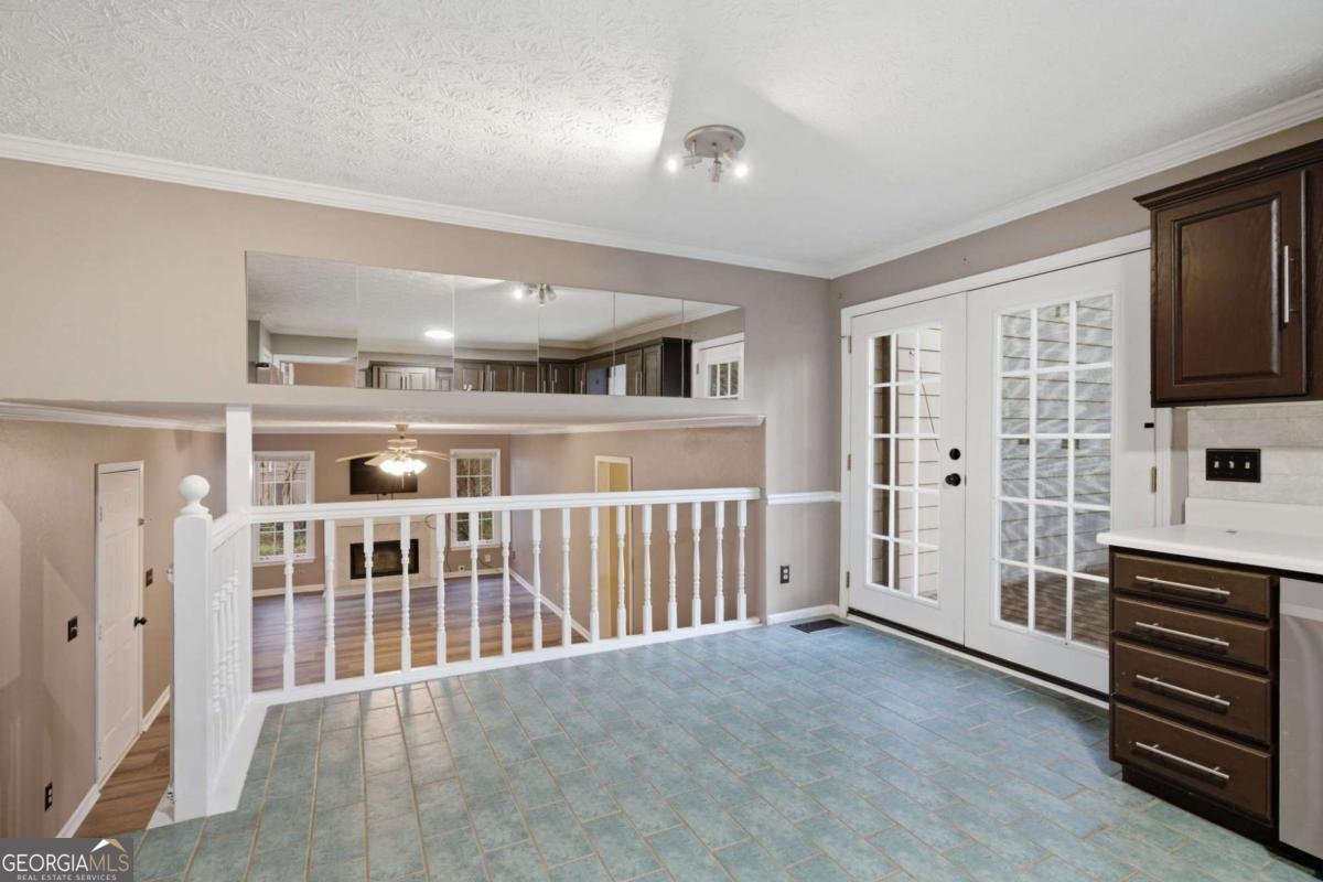 1543 Glencrest Trail Lawrenceville - Photo 13